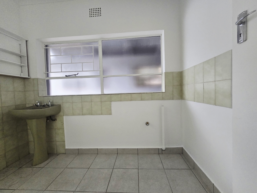 3 Bedroom Property for Sale in George South Western Cape